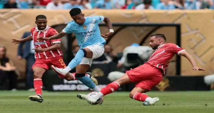 贵州贵阳竞技VS湖北青年星直播_贵州贵阳竞技VS湖北青年星全面体育直播赛事直播_贵州贵阳竞技VS湖北青年星体育直播赛事在线-24直播